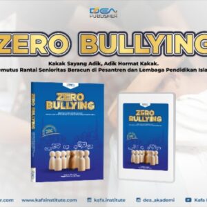 Zero Bullying