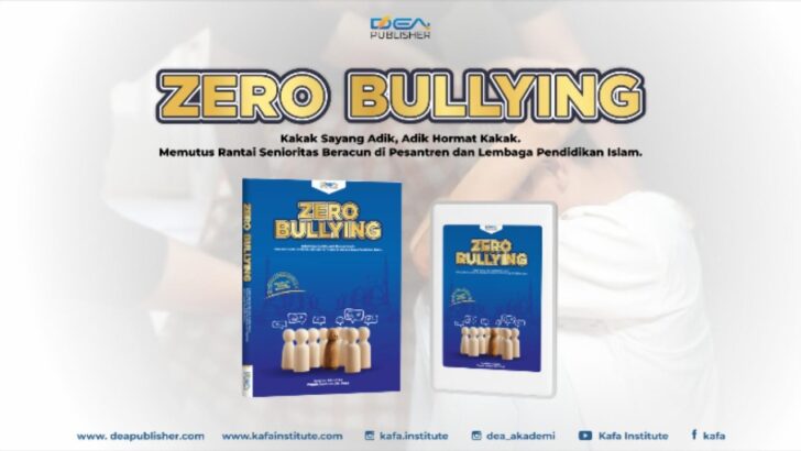 Zero Bullying