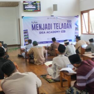 WhatsApp Image 2026-04-06 at 16.15.19 (1)