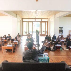 WhatsApp Image 2026-04-07 at 09.09.38