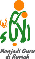 Logo-Ayyuhal-Aba.png