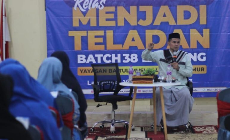 Setiap Pekerjaan Besar Dilakukan Bersama Tim Tapi Timnya Kurang Harmonis, Apa Yang Harus Dilakukan??