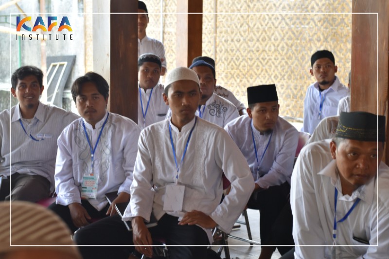Mengingatkan Sesama Guru Tanpa Merusak Hubungan, Emang Bisa??