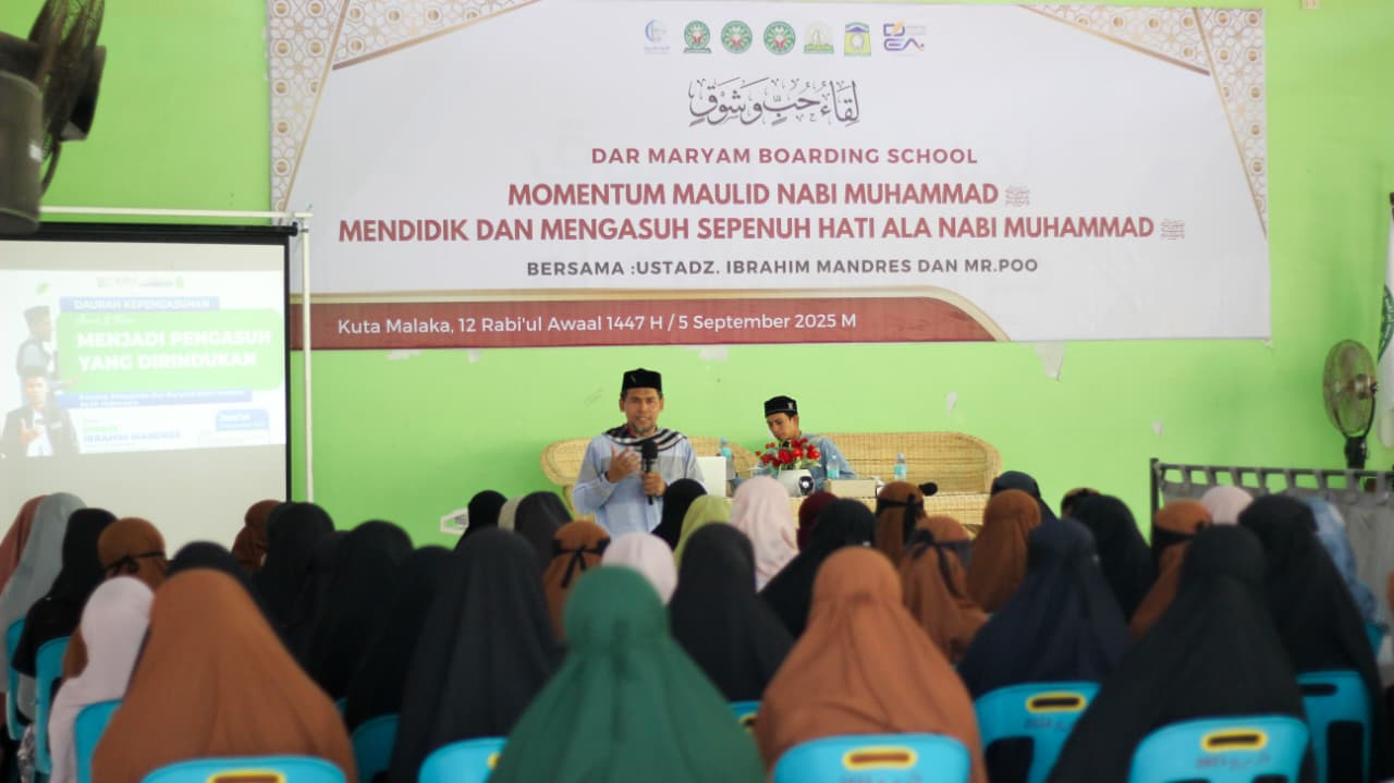 “Menghadapi Rekan yang Cuek Meski Sering Diingatkan – Apa Solusi Terbaiknya?